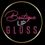 Maya Mathis - @boutique_lips_gloss - Instagram