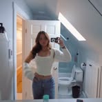 Maya Mathis - Facebook