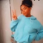 Maya Mathis - @mayamathis49 - Instagram