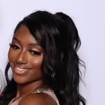 Maya Mathis | Digtial Products - @bossgirlmarketingg - Instagram