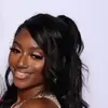Maya Mathis| influencer - @bossgirlmarketingg - TikTok