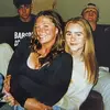 maya - @mayaaa.mathis4 - TikTok