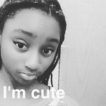 maya - @mayamathis42 - Instagram