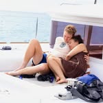 maya - @mayamathison - Instagram