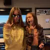 mayaa.mathiss - @mayaa.mathiss - TikTok