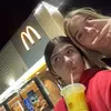 mayamathis24 - @mayamathis24 - TikTok