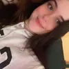 May - @mayamazzo - TikTok