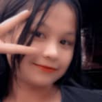 May Zuly Moe - Facebook