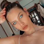 Maya🌻 - @mayamazzolii - Instagram