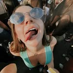 maya mazzoli - @mayamazzoli - Instagram