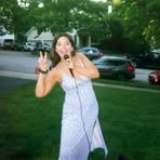 Maya Mazzoli - Facebook