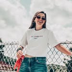 Maya Mazzoli - @mazzoliphotos - Instagram