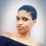 Maya S Mayoli - Facebook