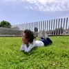 mayamazzola - @maya_mazzola - TikTok