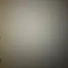 mayamazzola - @mayamazzola - TikTok