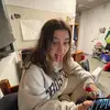 @mayamazzoli - TikTok