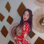 Mohamedkha Maya Sylla - Facebook