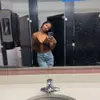 amaya mccall - @amaya.mccall2 - TikTok