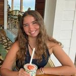 Maya Curtis - @maya__mccall_ - Instagram