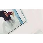 Maya MCcall - @_mccall.maya_ - Instagram