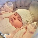 Maya MCcall - Facebook