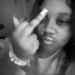 Maya Mccall - Facebook