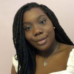 Maya McCall - Facebook