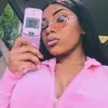 Maya McCall - @durkiosprincess - TikTok