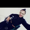 Maya McCall - @mayagasherie - TikTok