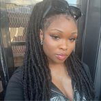 Maya McCall - Facebook
