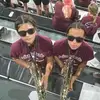 maya_mccall - @mayarmccall123 - TikTok