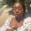 maya mccall - @mayamccall_ - TikTok