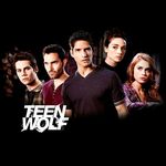 teen wolf - @_maya_mccall - Instagram