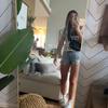 amaya mcclain - @amaya.mcclain - TikTok
