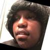 Chimney - @mayamcclain_spammm - TikTok