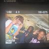 maya.🤍 - @maya_mcclain5 - TikTok