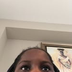 Maya - @mcclain.maya - Instagram
