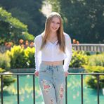 Maya McClain - Facebook