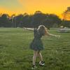 Maya McClain - @maya_mcc - TikTok