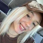 Maya McClain - @maya.mcclainnn - Instagram