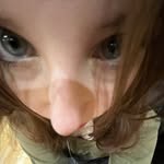 Maya McClain - @maya.nmcclain - Instagram