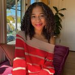 Maya McClain - Facebook