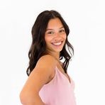 Maya McClain - Facebook