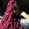 Maya McClain - @locdwitstylez - TikTok