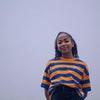 Maya McClain - @mayamcclain - TikTok