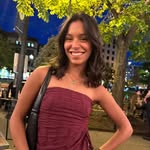 maya mcclain - @mayalmcclain - Instagram