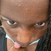 MAYA MCCLAIN - @mayamcclain_backup - TikTok
