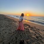 Maya McClain - Facebook