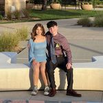 Maya McClain - @mccl_maya - Instagram
