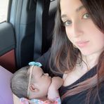 Maya McClainn - Facebook